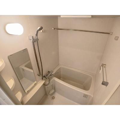 ケイティーエム 404【管理NO：1-021197901-04040】 ★家具家電は申し込み後に搬入します★ ★2026年08月下旬入居可能★の物件画像
