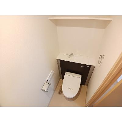 ケイティーエム 404【管理NO：1-021197901-04040】 ★家具家電は申し込み後に搬入します★ ★2026年08月下旬入居可能★の物件画像