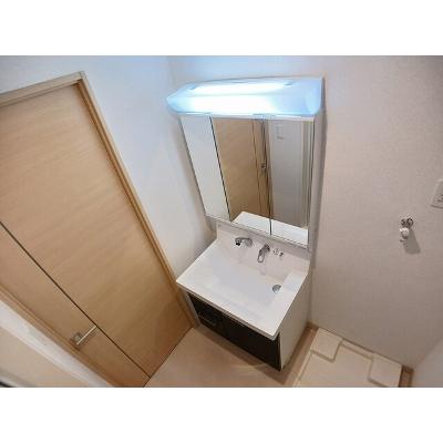 ケイティーエム 404【管理NO：1-021197901-04040】 ★家具家電は申し込み後に搬入します★ ★2026年08月下旬入居可能★の物件画像