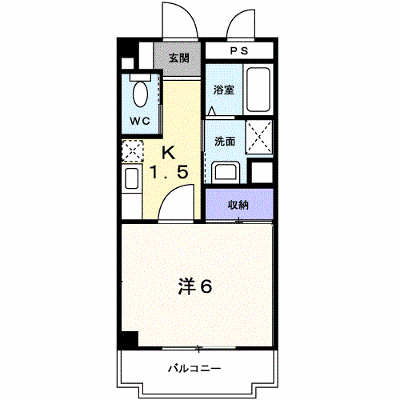 サンヒルズ壺屋 202【管理NO：1-012122001-02020】 ★家具家電は申し込み後に搬入します★ ★2026年08月下旬入居可能★の物件画像