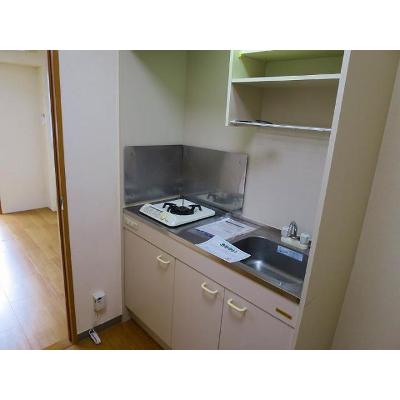 サンヒルズ壺屋 202【管理NO：1-012122001-02020】 ★家具家電は申し込み後に搬入します★ ★2026年08月下旬入居可能★の物件画像