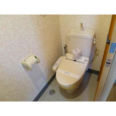 サンヒルズ壺屋 202【管理NO：1-012122001-02020】 ★家具家電は申し込み後に搬入します★ ★2026年08月下旬入居可能★の物件画像