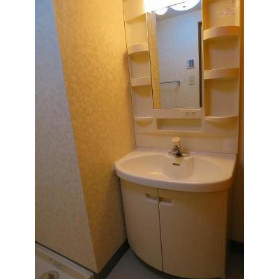 サンヒルズ壺屋 202【管理NO：1-012122001-02020】 ★家具家電は申し込み後に搬入します★ ★2026年08月下旬入居可能★の物件画像