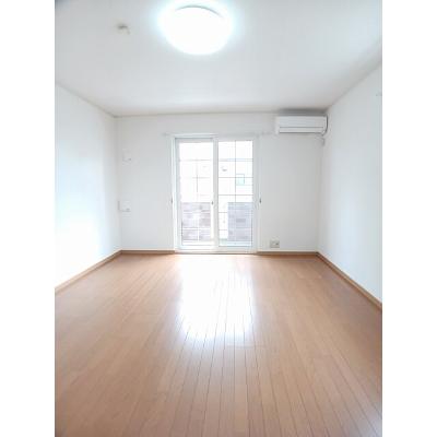 メゾン　ド　アンジュＣ 103【管理NO：1-014111501-01030】 ★家具家電は申し込み後に搬入します★ ★2026年09月下旬入居可能★の物件画像