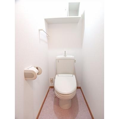 メゾン　ド　アンジュＣ 103【管理NO：1-014111501-01030】 ★家具家電は申し込み後に搬入します★ ★2026年09月下旬入居可能★の物件画像