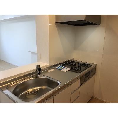 フラワー　ヒルズ 302【管理NO：1-024907101-03020】 ★家具家電は申し込み後に搬入します★ ★2026年11月中旬入居可能★の物件画像