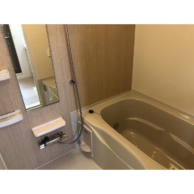 フラワー　ヒルズ 302【管理NO：1-024907101-03020】 ★家具家電は申し込み後に搬入します★ ★2026年11月中旬入居可能★の物件画像