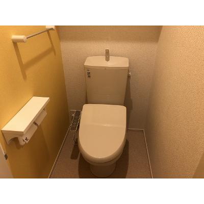 フラワー　ヒルズ 302【管理NO：1-024907101-03020】 ★家具家電は申し込み後に搬入します★ ★2026年11月中旬入居可能★の物件画像