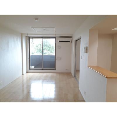 パストラール　ベルダ 203【管理NO：1-019561501-02030】 ★家具家電は申し込み後に搬入します★の物件画像