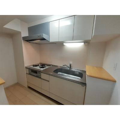 パストラール　ベルダ 203【管理NO：1-019561501-02030】 ★家具家電は申し込み後に搬入します★の物件画像