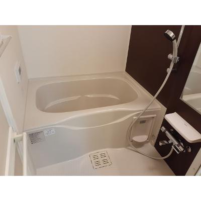 パストラール　ベルダ 203【管理NO：1-019561501-02030】 ★家具家電は申し込み後に搬入します★の物件画像