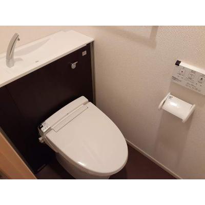 パストラール　ベルダ 203【管理NO：1-019561501-02030】 ★家具家電は申し込み後に搬入します★の物件画像