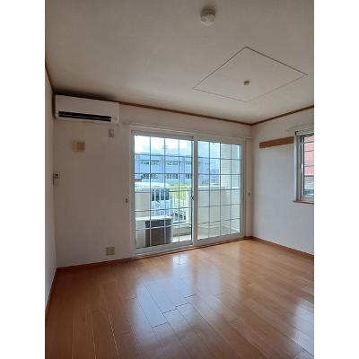 アンシャンテＡ 101【管理NO：1-012545701-01010】 ★家具家電は申し込み後に搬入します★の物件画像