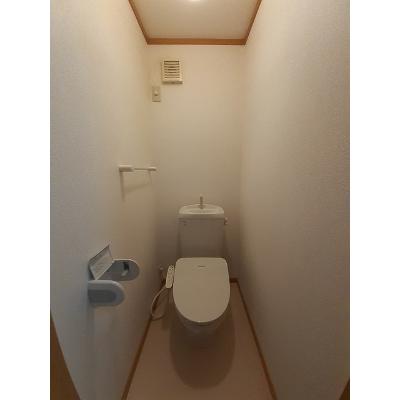 アンシャンテＡ 101【管理NO：1-012545701-01010】 ★家具家電は申し込み後に搬入します★の物件画像