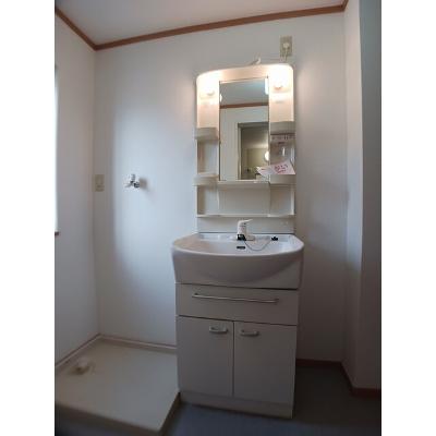 アンシャンテＡ 101【管理NO：1-012545701-01010】 ★家具家電は申し込み後に搬入します★の物件画像