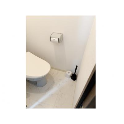 OneLife札幌南4条ノーヴェ【★バストイレ別・独立洗面台《1LDKの広々空間！》】の物件画像