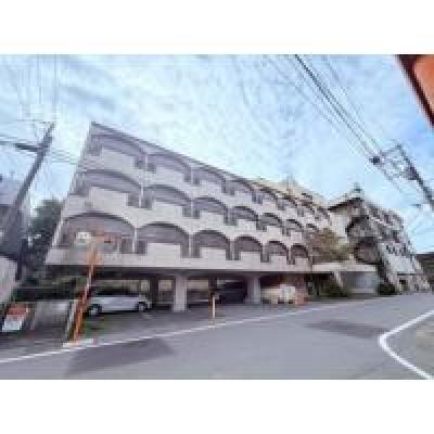 OneLife京町アプリーレ【★Wi-Fi対応・設備充実】の物件画像