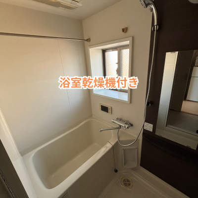 【オレンジマンスリー九大病院前】♪11万円コミコミキャンペーン♪ 馬出九大病院前駅4分・31㎡のゆったり2K♪　★トリプルセキュリティ・禁煙ルーム・Wi-Fi無料★　※全2部屋の物件画像