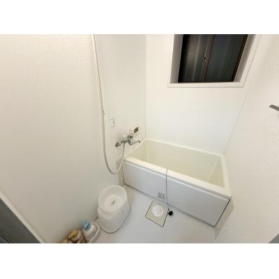コムルーム箱崎の物件画像