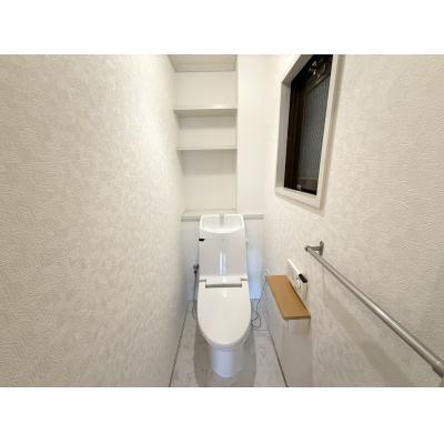 コムルーム箱崎の物件画像