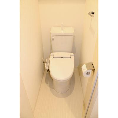 OneLife椎名町駅前スクイーズ【★浴室乾燥機・独立洗面台】の物件画像