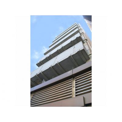 OneLife錦糸町ヴェローナ【★オートロック・浴室乾燥機付！】の物件画像