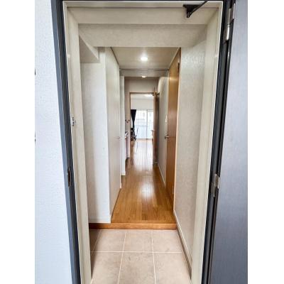 【人気のエンクレスト物件】天神南駅 徒歩5分・渡辺通駅 徒歩7分・Wi-Fi無料！の物件画像