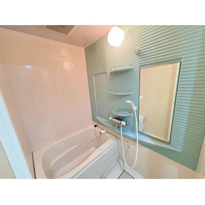 【人気のエンクレスト物件】天神南駅 徒歩5分・渡辺通駅 徒歩7分・Wi-Fi無料！の物件画像