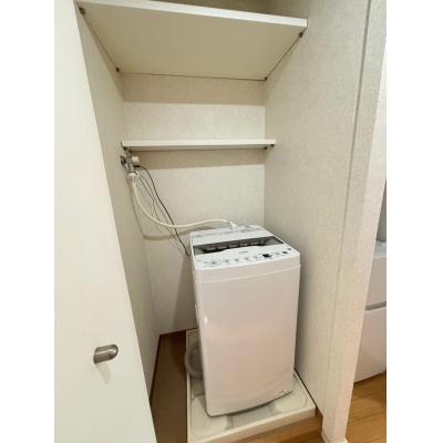 【人気のエンクレスト物件】天神南駅 徒歩5分・渡辺通駅 徒歩7分・Wi-Fi無料！の物件画像