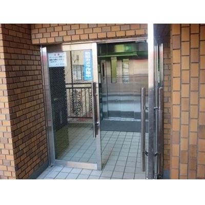 OneLife仙台プラザ【★3点ユニットバスタイプ】の物件画像