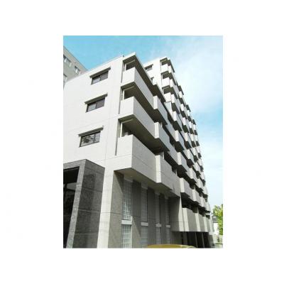 OneLife亀戸天神前NORTH【★独立洗面・浴室乾燥付！】の物件画像