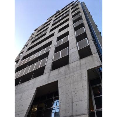 OneLife仙台WEST【★オートロック・バストイレ別】の物件画像
