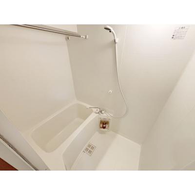 OneLife熊本水前寺駅トミタ【★10帖・独立洗面台】の物件画像