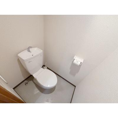 OneLife熊本水前寺駅トミタ【★10帖・独立洗面台】の物件画像