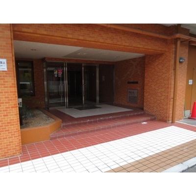 OneLife仙台五橋駅前【★駅近・オートロック】の物件画像