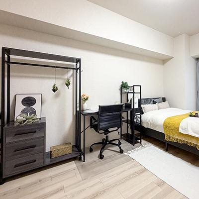 アットイン久屋大通1-1　《当社全物件 無料Wi-Fi完備｜来店不要・WEBで予約から契約まで完結》の物件画像