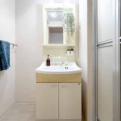 アットイン久屋大通1-1　《当社全物件 無料Wi-Fi完備｜来店不要・WEBで予約から契約まで完結》の物件画像