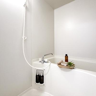 アットイン久屋大通1-1　《当社全物件 無料Wi-Fi完備｜来店不要・WEBで予約から契約まで完結》の物件画像