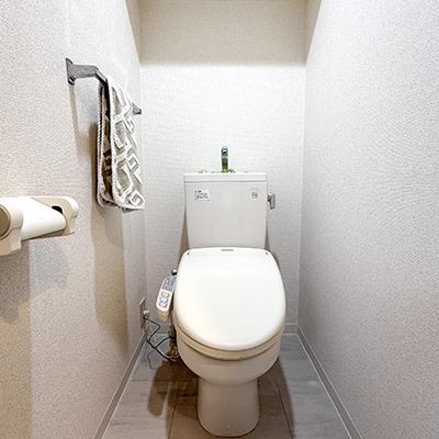 アットイン久屋大通1-1　《当社全物件 無料Wi-Fi完備｜来店不要・WEBで予約から契約まで完結》の物件画像