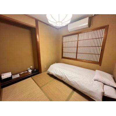 【コワーキング/シェアキッチン】あざみ庵ASSOBO南紀白浜 304号室【無料Wi-Fi】の物件画像