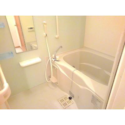 プラシードⅢ 102【管理NO：1-015410401-01020】 ★家具家電は申し込み後に搬入します★ ★2026年09月下旬入居可能★の物件画像