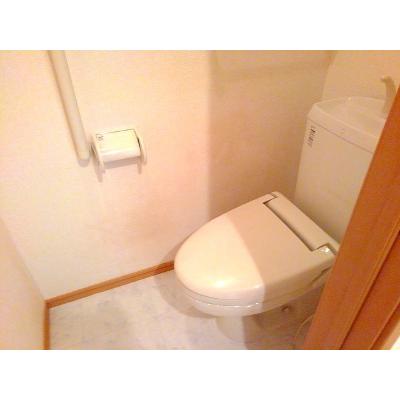 プラシードⅢ 102【管理NO：1-015410401-01020】 ★家具家電は申し込み後に搬入します★ ★2026年09月下旬入居可能★の物件画像