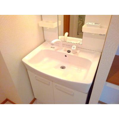 プラシードⅢ 102【管理NO：1-015410401-01020】 ★家具家電は申し込み後に搬入します★ ★2026年09月下旬入居可能★の物件画像