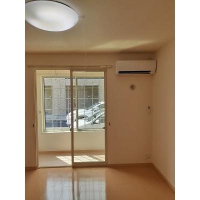グレイス・チェスタ　Ａ 103【管理NO：1-016818901-01030】 ★家具家電は申し込み後に搬入します★ ★2026年10月上旬入居可能★の物件画像