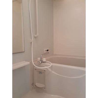 グレイス・チェスタ　Ａ 103【管理NO：1-016818901-01030】 ★家具家電は申し込み後に搬入します★ ★2026年10月上旬入居可能★の物件画像
