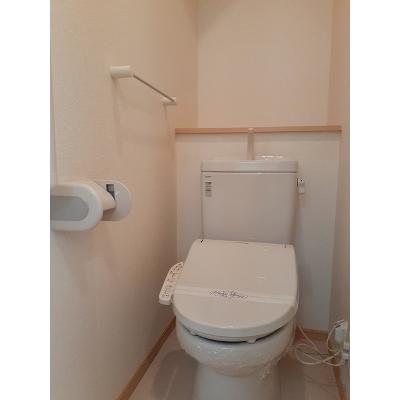 グレイス・チェスタ　Ａ 103【管理NO：1-016818901-01030】 ★家具家電は申し込み後に搬入します★ ★2026年10月上旬入居可能★の物件画像