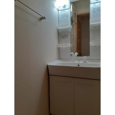 グレイス・チェスタ　Ａ 103【管理NO：1-016818901-01030】 ★家具家電は申し込み後に搬入します★ ★2026年10月上旬入居可能★の物件画像