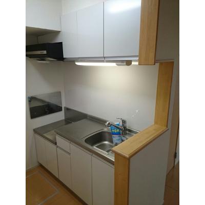 グラン・アビタシオン　Ｂ 101【管理NO：1-017166902-01010】 ★家具家電は申し込み後に搬入します★の物件画像