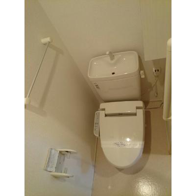 グラン・アビタシオン　Ｂ 101【管理NO：1-017166902-01010】 ★家具家電は申し込み後に搬入します★の物件画像