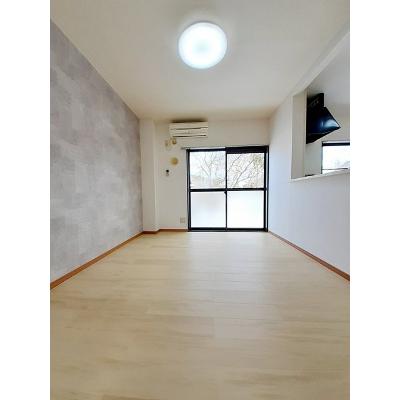 ウイニングラン　Ⅱ棟 101【管理NO：1-005847802-01010】 ★家具家電は申し込み後に搬入します★ ★2026年10月中旬入居可能★の物件画像
